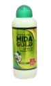 Star Chemicals Midagold Plus Imidacloprid 30.5% SC Insecticide. Best Use Against Aphids, Whiteflies, Jassids, Thrips, Brown Plant Hopper, Green Leaf