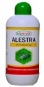 ALESTRA (Verticillium Lecanii), Moisture 30-40%, 5 X 7 cfu - gm, 108 cfu - ml.
