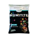 Agriventure Humitite - (Super Potassium Humate 98% Flakes, Humic Acid 70%, K2O 8 To 10%, Fulvic 6%) PGR - Best For All Plants 