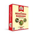 Beauveria Bassiana of Essential Biosciences of Essential Biosciences