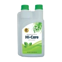 Hindustan Hi-Care Tebuconazole 25.9% EC Systemic Fungicide, Powdery Mildew, Fruit Rot Crop Protection