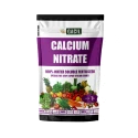 Gacil Calcium Nitrate for Fruit and Vegetable Plant Growth, Boosts Flowering and Fruit Holding Capacity