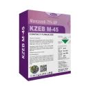 Katyayani KZEB M-45 Mancozeb 75% WP Contact Fungicide for Agricultural Plants and Home Garden Control all Fungal Infections on Leaves Blast of Paddy