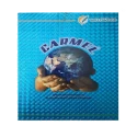 Willowood Carmel Carbendazim 12% + Mancozeb 63% WP Fungicide, Effective Fungal Disease