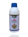 EBS Zinc Solubiilizing Bacterial Bio fertilizer (ZSB), For All Plants And Home Garden, Ecofriendly
