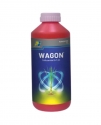 PI Wagon Thifluzamide 24% SC, Systemic Fungicide with Protective and Curative Action