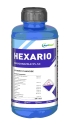 Hexario Hexaconazole 5% SC, Protect Against Powdery Mildew And Sheath Blight
