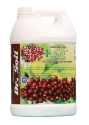 Coffee Special of Microbi Agrotech Pvt. of Microbi Agrotech Pvt.