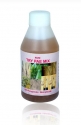 ROM Try Pae Mix (Bio Fungicide and Nematicide) Liquid Formulation Containing Trichoderma Viride and Paecilomyces Lilacinus In a 50:50 Proportion