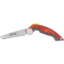 Pruning Saw of Modish Tractoraurkisan Pvt of Modish Tractoraurkisan Pvt