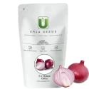 Onion Seeds of Urja Agriculture Company of Urja Agriculture Company