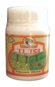 Thylakoid ti TOI Sticker Adjuvent, Sticking and Wetting Agent, Biocert Certified Product