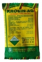 Krishi Rasayan Krosin Streptomycin Sulphate 90 + Tetracycline Hydrochloride 10 SP