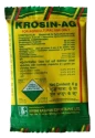 Sulphate 90% + Tetracycline Hydrochloride 10% SP of KRISHI RASAYAN of KRISHI RASAYAN