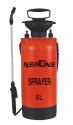 Garden Sprayer of Neptune Fairdeal Products of Neptune Fairdeal Products