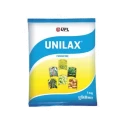 Metalaxyl 8% + Mancozeb 64% WP of UPL Limited of UPL Limited