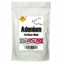 Ecotika Adenium Fertilizer Blend, Organic Farming, 100% Organic Fertilizer 