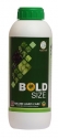 Bold Size (Grapes Special) Bio Stimulant, For Size, Growth, Color And Shelf Life Of Grapes