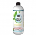 BIO KELP (Organic Seaweed Extract ), For Improving Flowering, Fruit Development And Leaf Color