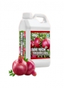 POMEGRANATE GROW Pomegranate Fruit Microbial Consortia-PFC, Anaar Special, Best Liquid Bio Fertilizer