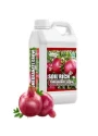 Pomegranate Special of AMRUTH ORGANIC FERTILIZERS of AMRUTH ORGANIC FERTILIZERS