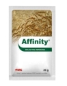 FMC Affinity Carfentrazone Ethyl 40% DF Herbicide, Broad Spectrum Control On Weeds