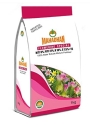 Mahadhan Flowering Special Fertilizer NPKS 9:27:18:7.5 , 100% Water Soluble Mixture Fertilizer, Use for All crops.