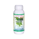 Neem Oil of AQUARIUS AGRO CHEMICALS of AQUARIUS AGRO CHEMICALS