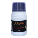GBL Larwin Larvicide, Effective Control Caterpillars, Pod Borers And Loopers In All Crops