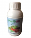 PerfoSil Ecocert Certified Plant Immunity & Yield Booster of Plants, Bio Available Stabilized Silica 3%, Sorbitol 15%