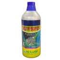 Heranba Delta Super Deltamethrin 11% EC Insecticide, Efficient For Cotton, Rice And Tea Pests