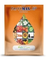 Aries Fertimax NPK 12:61:00 (Mono Ammonium Phosphate) Fertilizer, It Helps Plants Absorb Phosphorus Quickly