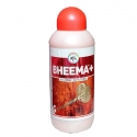 Insecticides India BHEEMA+ (Thiamethoxam 30% FS) Systemic Seed Treatment Insecticide, Protects Against Target Pests, Use To Treat Seeds