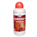 Thiamethoxam 30% FS of Insecticides india ltd of Insecticides india ltd