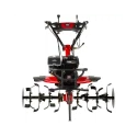 Balwaan BP 700 4 Stroke Power Weeder, Used for Weeding in All Types of Agriculture Crops And Gardens