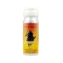 Pyriproxyfen 5% + Fenpropathrin 15% EC of Sumitomo Chemical India of Sumitomo Chemical India