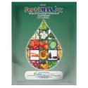 Aries Agro Fertimax PK NPK 00:52:34 (Mono Potassium) Water Soluble Fertilizer 