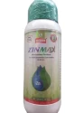 Zinc Oxide 39.5% of Multiplex Bio-Tech Pvt. of Multiplex Bio-Tech Pvt.