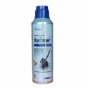 Hammer Bifenthein 10% EC Synthetic Pyrethroid Insecticide and Miticide, Contact and Stomach Action On Target Insect 