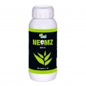 Neemz, Natural and Water Soluble Neem Oil, Best Against Thrips, White Flies, Aphids, Leaf Miners And Bugs, Reduce Insect Growth