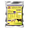 VetMantra MMC - Mineral Mixture For Higher Growth And Milk Production