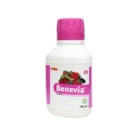 FMC Benevia Cyantraniliprole 10.26%, An anthranilic diamide insecticide ,action on several sucking and chewing insects.