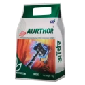 GSP Aurthor Thiocyclam Hydrogen Oxalate 3.0% + Clothianidin 1.2% GR Insecticide, Effective Pests Control In Paddy Crop