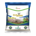 Crystal Surpass SP 7172 (SWCH 4704 BG-II) Hybrid Cotton Seeds, High Yield & Strong Pest Tolerance (475 Gm)