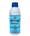 EBS Bacillus Thuringiensis Bio Larvicide, For All Plants And Home Garden, Ecofriendly, Effective Against All Lepidopteran Caterpillars