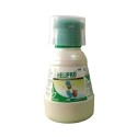 GSP Helipro Chlorantraniliprole 18.5% SC Insecticide, Broad Spectrum Insecticide, Active On Lepidopteran Pests, Primarily As a Larvicide.