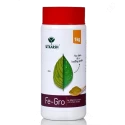 Fe 12% of Utkarsh Agrochem Pvt. of Utkarsh Agrochem Pvt.