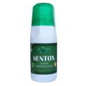 GBL Sentox Organic Insecticide, Effective For Controls Sucking Pests, Aphids, Thrips, Whiteflies And Jassids In All Crops