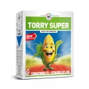 IIL Torry Super Tembotrione 9% + Atrazine 45% WG Herbicide, Effective Weed Control In Maize Crop
