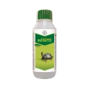 Bayer Infinito Fluopicolide 5.56% ww + Propamocarb Hydrochloride 55.6% Fungicide 